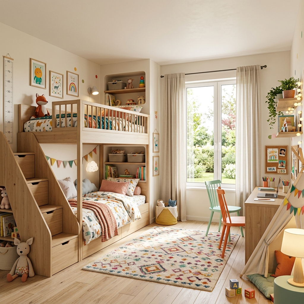 Güvenlik ve Fonksiyonellik