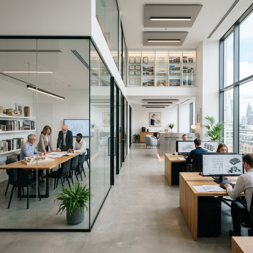 Profesyonel Çözümler